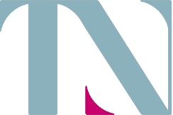 Logotipo Thielmann Nogueira